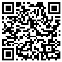 QR Code for bitcoin:bitcoin:31vbD9zUbxGi1J3wAebgJYuBCfwKFpigHZ