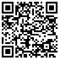 QR Code for bitcoin:bitcoin:31vf3pY9JhCBLffiEqKfJS6DNfXmc3bfGs
