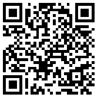 QR Code for bitcoin:bitcoin:31vj6DVomhVLFSfbDcAcKLFRSTjb9GQZxZ