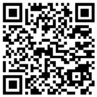 QR Code for bitcoin:bitcoin:31vk863y69CZZnYStYaXzHMGameDgpfXCf