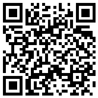 QR Code for bitcoin:bitcoin:31voEP9b5yPkY2h2mH4SfKLxwPC7MSF3VH