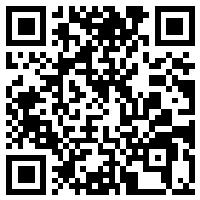 QR Code for bitcoin:bitcoin:31vprMvgQcequs3AxXytYT5kEX13LiizXh