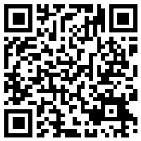 QR Code for bitcoin:bitcoin:31vq2jZuLbEebwebvCXU4ucex7FkCyH3hy