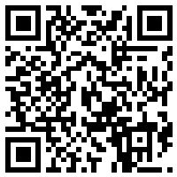 QR Code for bitcoin:bitcoin:31vrqfVo4gPdGtkMfLq1RFHRuiDH6HEhXw