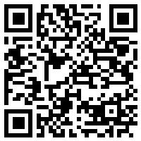QR Code for bitcoin:bitcoin:31vs2zvbArXcprftZ8PdnR77NfG3S1pGvH