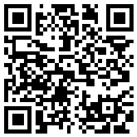 QR Code for bitcoin:bitcoin:31vt4ZiVWTyMRRN1Pv8xUnALoaVGuLQLSe