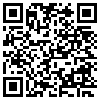 QR Code for bitcoin:bitcoin:31vwJLG193fxedfCFFtVJd7sZax7oWE9UL