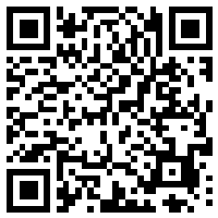QR Code for bitcoin:bitcoin:31vxAspbZb8pZRJsCfztXbWCwVUojjTtbp