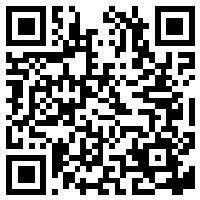 QR Code for bitcoin:bitcoin:31vxNoXC1jMTVvbmdNnhUXAX4nzKM7tkUJ