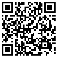 QR Code for bitcoin:bitcoin:31vxkTsE7Ed8UePUcCKdABQjymYQRxcGTM