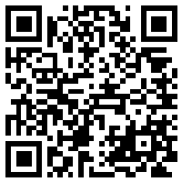 QR Code for bitcoin:bitcoin:31vzAhtHQ2FfRNMsxAASR7uLLzu7xTgGYt