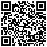QR Code for bitcoin:bitcoin:31w5y7ijn7o3rMfoo8MTngfEV5K3kmKpVu
