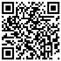 QR Code for bitcoin:bitcoin:31w78coPLpotr4batNFAbYMgZw1JmcECUS
