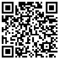 QR Code for bitcoin:bitcoin:31wAzFwpVh8usHbSciwvucwGRtrkUCzzex