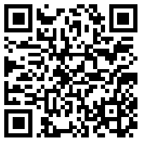 QR Code for bitcoin:bitcoin:31wEaJt2doJ3kqTv8ncitqa78iMFd1XPL3