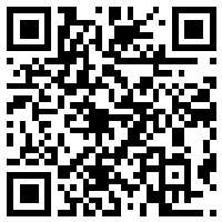 QR Code for bitcoin:bitcoin:31wHmZ7EpyankHuFG2YeYSdfT7ZmEvmMZD