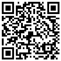 QR Code for bitcoin:bitcoin:31wLPaeQ4D5MBB6Ft7tStQPyM9qm4Xih8r