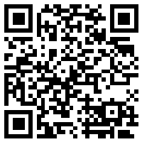 QR Code for bitcoin:bitcoin:31wNVChnWhavvhGP5Jb2USBjNWukLR7vww