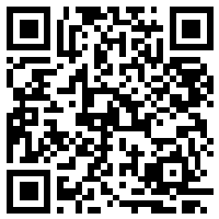 QR Code for bitcoin:bitcoin:31wRsrJqFCaSjqPENUoFphfP3V68BPmofG