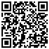 QR Code for bitcoin:bitcoin:31wScGZWTyPExwozPrutgfgYMZbvEfvvmD