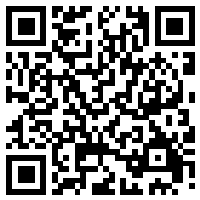 QR Code for bitcoin:bitcoin:31wVC7AnrnsSi2CSRnhMUDPN4RgqgfuRi4