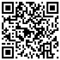 QR Code for bitcoin:bitcoin:31waCafFVgjdKhtX5LBj7oFvy2LFrBiBmr