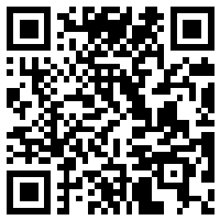 QR Code for bitcoin:bitcoin:31whnyLvPyL4R9zuAcKEeGTGFmsDtJae8d