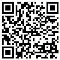 QR Code for bitcoin:bitcoin:31wid3VaKQzCt1MX8igWuTWD7eG7Jvy3th