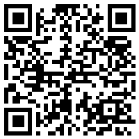QR Code for bitcoin:bitcoin:31woHASeFWSdxTDZ4Ta66ongLFQGhsriAM