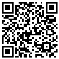 QR Code for bitcoin:bitcoin:31wp2FDWwr55my8xARpigrkZ8tCxKpM3dK