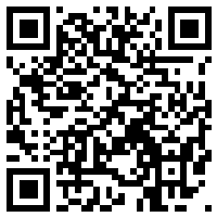 QR Code for bitcoin:bitcoin:31wp2Y7mWV4RBAHkXoD4eAU1BmyHtkAz8k