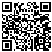 QR Code for bitcoin:bitcoin:31wpYEnxTQPFrvYm99WbR5KmLrekd9WfvT