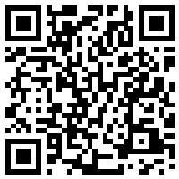 QR Code for bitcoin:bitcoin:31wwbADeNnnUbh3UFGa1kWsDK52EQL7eDW