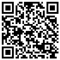 QR Code for bitcoin:bitcoin:31xBtnJjNsoBETFGeT55UhDyrXGXEhMEjg