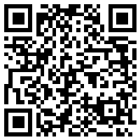 QR Code for bitcoin:bitcoin:31xLSEa735dSmnUnj5MN7FSQCnEvvY5fcw