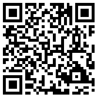 QR Code for bitcoin:bitcoin:31xRNfx4CSKu61fspUS1ucBrzAx7BELkRn