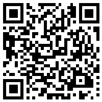 QR Code for bitcoin:bitcoin:31xYW4mTeMaGFXzDK2uCjLLLS5EbMmKwJL