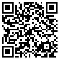 QR Code for bitcoin:bitcoin:31xakLt8YWMYVZvt2FJAPnrsoogBiPamG9