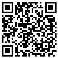 QR Code for bitcoin:bitcoin:31xiia882Ze5Du1jiUTPfFtUerJXBoSaF3