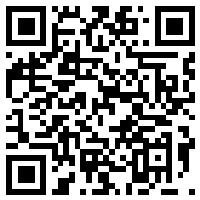 QR Code for bitcoin:bitcoin:31xjV4UbiycoarinwLQAt4nSgT4kH6CbPg