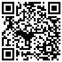 QR Code for bitcoin:bitcoin:31xmDnfDYBERgB6WrtGEb2QjwZzS2V2Cca