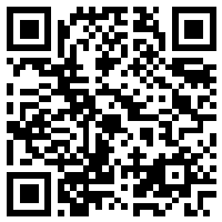 QR Code for bitcoin:bitcoin:31xqtNzUfMmBZHSh7x2p2JHetyDF4FcWDW