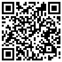 QR Code for bitcoin:bitcoin:31xvKEDSJvwRFMPXh2eiNJjm36TVLRWXws