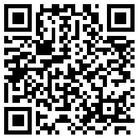 QR Code for bitcoin:bitcoin:31y2CP1jvcCtbDTbVtxVdvCEDb9vqtDyCs