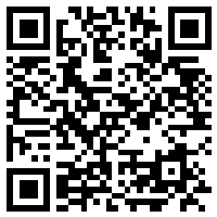 QR Code for bitcoin:bitcoin:31y2e7RFCwLM2mDCvGJcjv42dQZzAte3F6