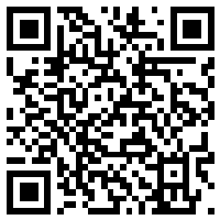 QR Code for bitcoin:bitcoin:31y964WgDyNAz3ExVEzB6CeVdvCzayo7aV
