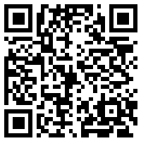 QR Code for bitcoin:bitcoin:31yBCmPTEnuRDJmpAo2LSi3fmXCnHPLXLD