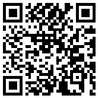 QR Code for bitcoin:bitcoin:31yBZypNfHEEm1dHqeAFoZbzABHJFUhJ4e