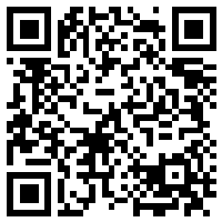 QR Code for bitcoin:bitcoin:31yJs7dysAbZZd7dG3WMcGx4LQJFkJswe3