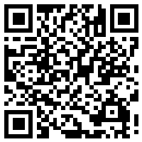 QR Code for bitcoin:bitcoin:31yLhpTyymLfSuBdTmyE1zsGxbCUAzsuj2